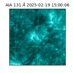 saia - 2025-02-19T15:00:06.623000