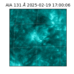 saia - 2025-02-19T17:00:06.633000