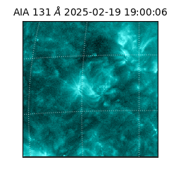 saia - 2025-02-19T19:00:06.634000