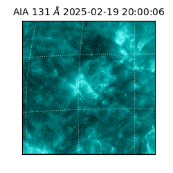 saia - 2025-02-19T20:00:06.624000