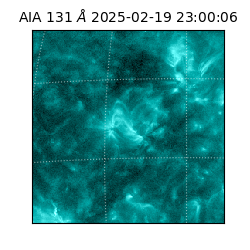 saia - 2025-02-19T23:00:06.622000