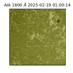 saia - 2025-02-19T01:00:14.126000