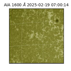 saia - 2025-02-19T07:00:14.126000