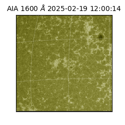 saia - 2025-02-19T12:00:14.126000