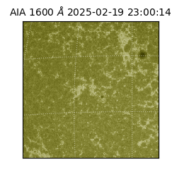 saia - 2025-02-19T23:00:14.129000