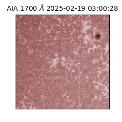 saia - 2025-02-19T03:00:28.720000