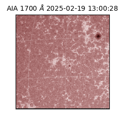 saia - 2025-02-19T13:00:28.729000