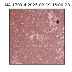 saia - 2025-02-19T15:00:28.718000