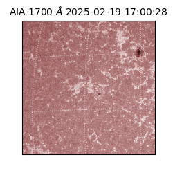 saia - 2025-02-19T17:00:28.717000