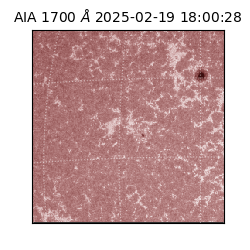 saia - 2025-02-19T18:00:28.717000