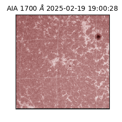 saia - 2025-02-19T19:00:28.717000