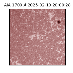 saia - 2025-02-19T20:00:28.709000