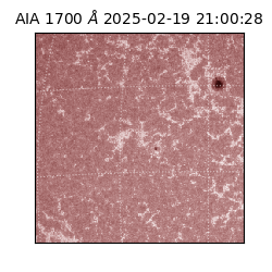 saia - 2025-02-19T21:00:28.717000