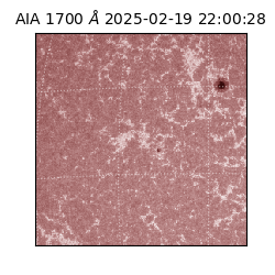 saia - 2025-02-19T22:00:28.717000