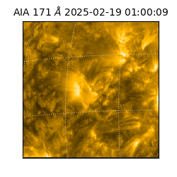 saia - 2025-02-19T01:00:09.351000