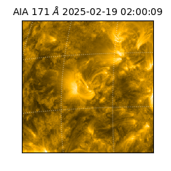 saia - 2025-02-19T02:00:09.351000