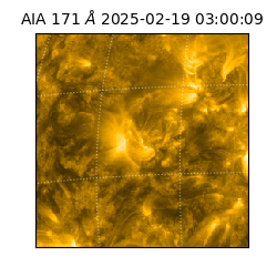 saia - 2025-02-19T03:00:09.350000