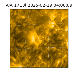 saia - 2025-02-19T04:00:09.350000