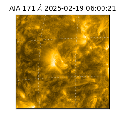 saia - 2025-02-19T06:00:21.351000