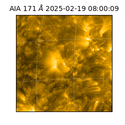 saia - 2025-02-19T08:00:09.350000
