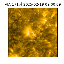 saia - 2025-02-19T09:00:09.350000