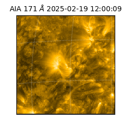 saia - 2025-02-19T12:00:09.350000
