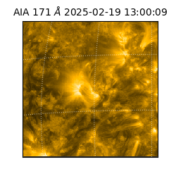 saia - 2025-02-19T13:00:09.350000