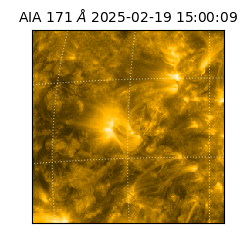 saia - 2025-02-19T15:00:09.352000