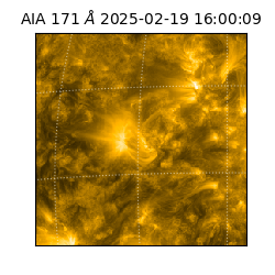 saia - 2025-02-19T16:00:09.350000