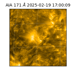 saia - 2025-02-19T17:00:09.350000