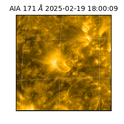 saia - 2025-02-19T18:00:09.351000