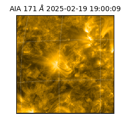 saia - 2025-02-19T19:00:09.350000