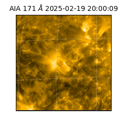 saia - 2025-02-19T20:00:09.351000