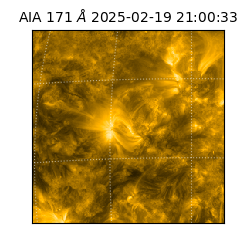 saia - 2025-02-19T21:00:33.351000