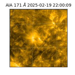 saia - 2025-02-19T22:00:09.350000