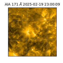 saia - 2025-02-19T23:00:09.350000