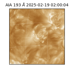 saia - 2025-02-19T02:00:04.843000