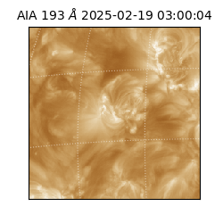 saia - 2025-02-19T03:00:04.843000