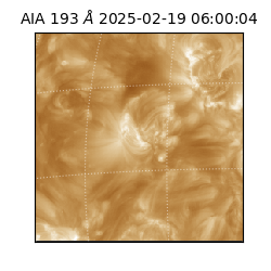 saia - 2025-02-19T06:00:04.843000