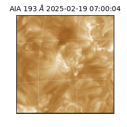 saia - 2025-02-19T07:00:04.846000