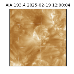 saia - 2025-02-19T12:00:04.843000