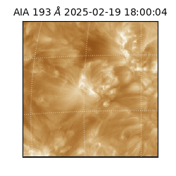 saia - 2025-02-19T18:00:04.843000