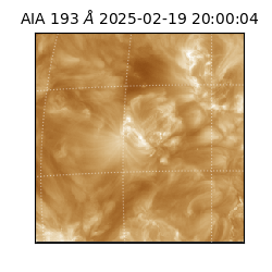 saia - 2025-02-19T20:00:04.846000