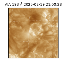 saia - 2025-02-19T21:00:28.843000