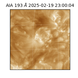 saia - 2025-02-19T23:00:04.846000