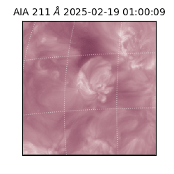 saia - 2025-02-19T01:00:09.626000