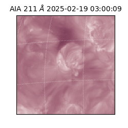 saia - 2025-02-19T03:00:09.629000