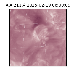 saia - 2025-02-19T06:00:09.630000