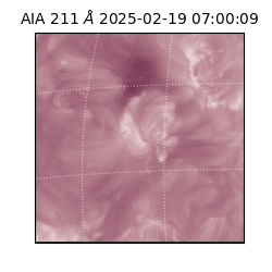 saia - 2025-02-19T07:00:09.626000