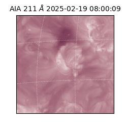 saia - 2025-02-19T08:00:09.626000